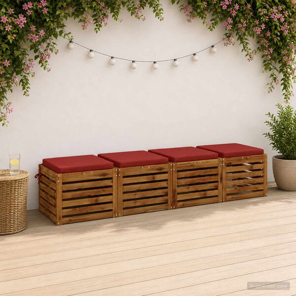 Wyświetlanie zdjęcia produktu 2 z 9
