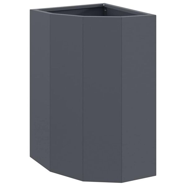 Wyświetlanie zdjęcia produktu 1 z 12