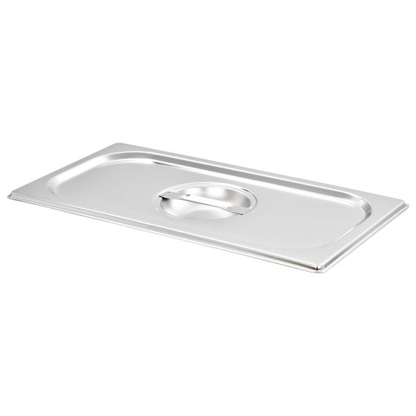 Wyświetlanie zdjęcia produktu 2 z 8