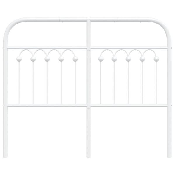 Wyświetlanie zdjęcia produktu 4 z 6