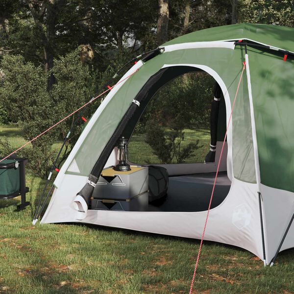 Wyświetlanie zdjęcia produktu 3 z 15