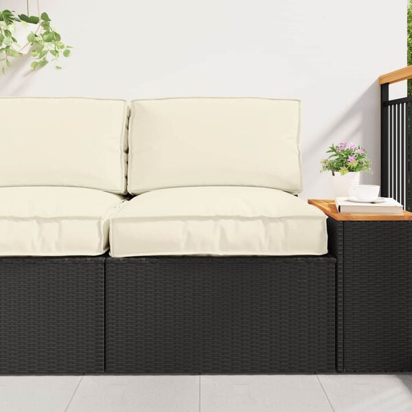 Wyświetlanie zdjęcia produktu 2 z 13