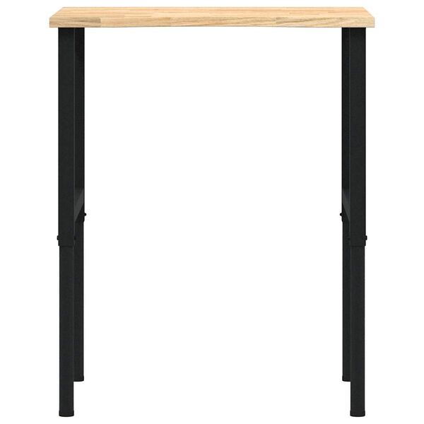 Wyświetlanie zdjęcia produktu 4 z 12