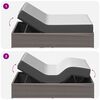 Miniatura produktu 10 z 11