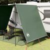 Miniatura produktu 3 z 13
