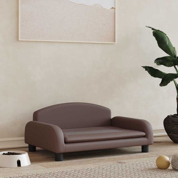 Wyświetlanie zdjęcia produktu 2 z 7