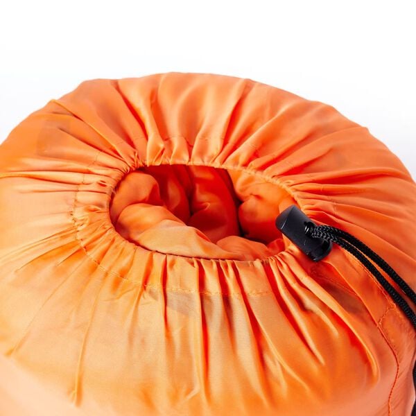 Wyświetlanie zdjęcia produktu 3 z 5