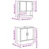 Miniatura produktu 14 z 16