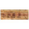 Rough_mango_woodnatural