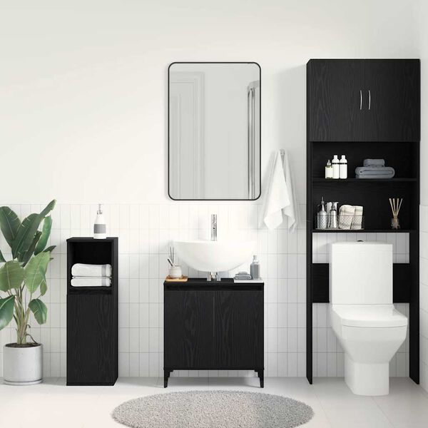 Wyświetlanie zdjęcia produktu 4 z 15