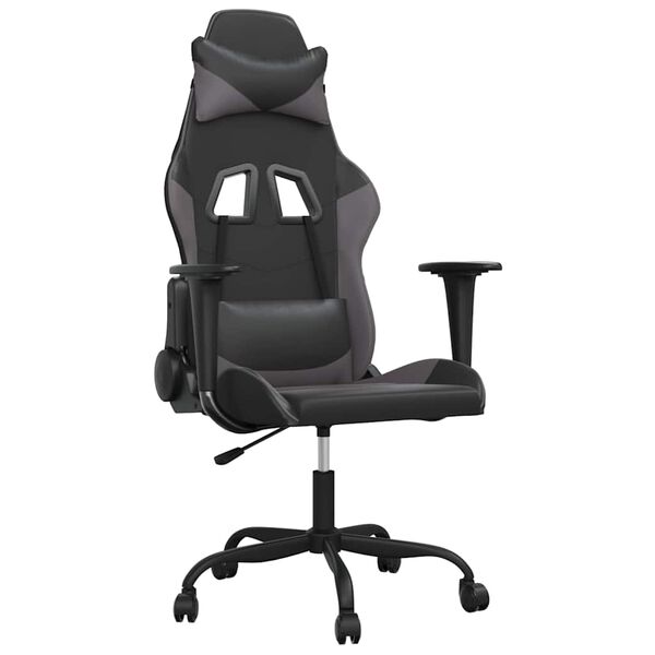 Wyświetlanie zdjęcia produktu 1 z 14