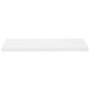 High_gloss_white
