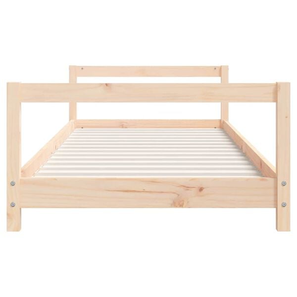Wyświetlanie zdjęcia produktu 4 z 9