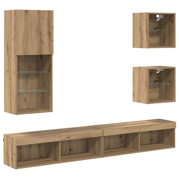 Wyświetlanie zdjęcia produktu 1 z 15