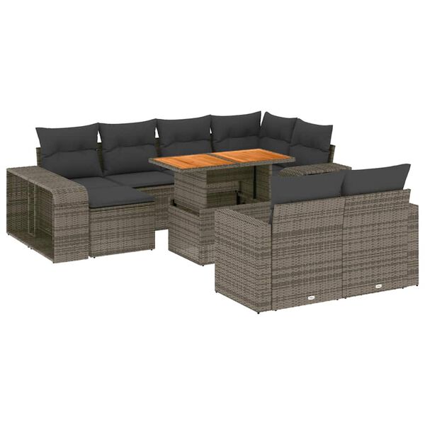 Wyświetlanie zdjęcia produktu 1 z 17