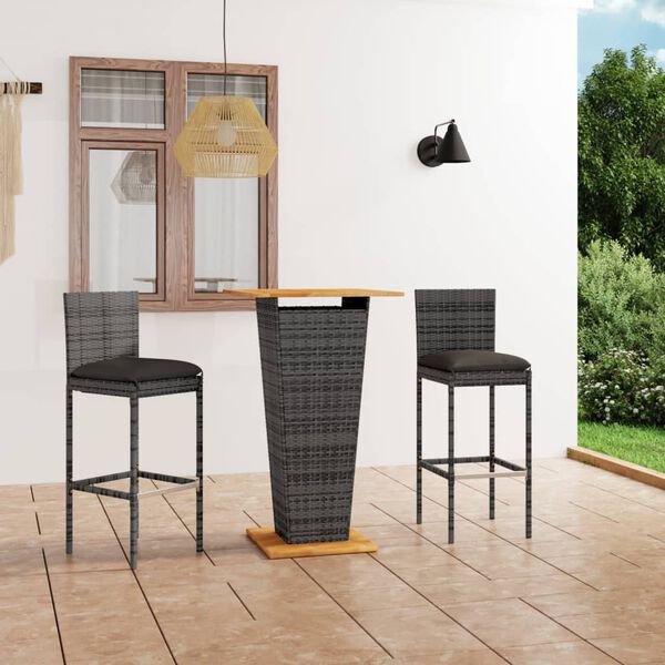 Wyświetlanie zdjęcia produktu 2 z 14