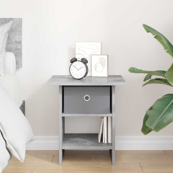 Wyświetlanie zdjęcia produktu 4 z 12