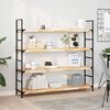 Miniatura produktu 2 z 9