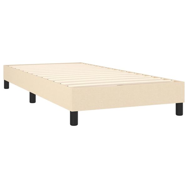 Wyświetlanie zdjęcia produktu 4 z 11