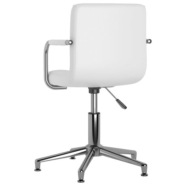 Wyświetlanie zdjęcia produktu 4 z 8