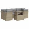 Beige_and_grey
