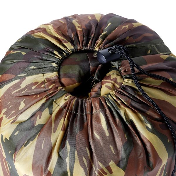 Wyświetlanie zdjęcia produktu 3 z 5