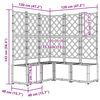 Miniatura produktu 8 z 8