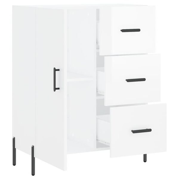 Wyświetlanie zdjęcia produktu 4 z 14