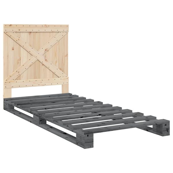 Wyświetlanie zdjęcia produktu 3 z 11