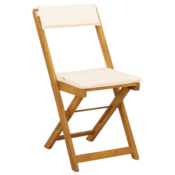 Wyświetlanie zdjęcia produktu 4 z 12