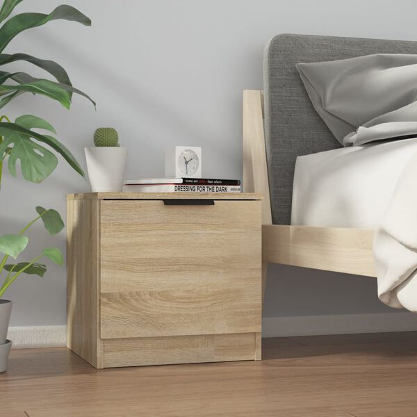 Wyświetlanie zdjęcia produktu 3 z 11