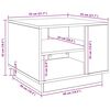 Miniatura produktu 11 z 11