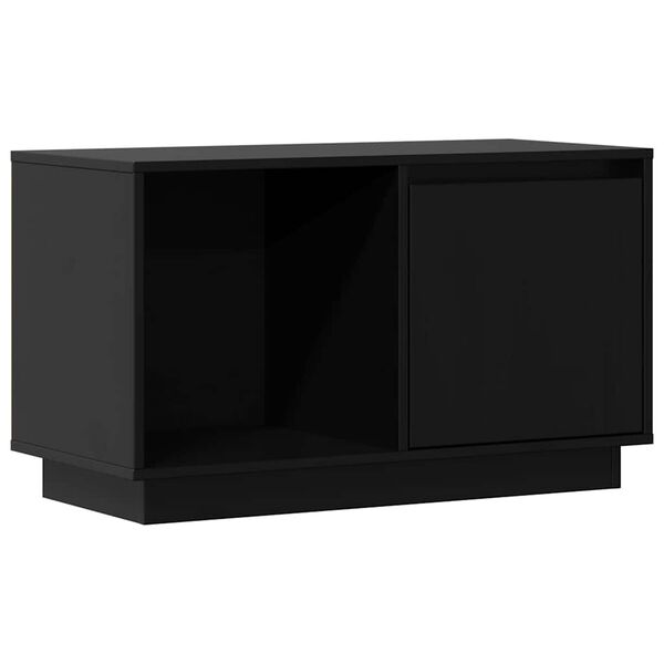 Wyświetlanie zdjęcia produktu 1 z 11
