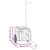 Miniatura produktu 13 z 13