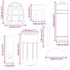 Miniatura produktu 9 z 9