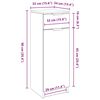 Miniatura produktu 10 z 10