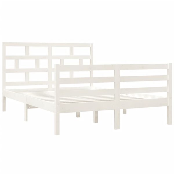 Wyświetlanie zdjęcia produktu 3 z 8