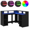 Miniatura produktu 4 z 13