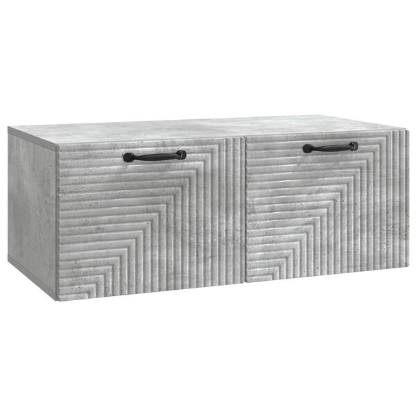 Wyświetlanie zdjęcia produktu 1 z 8