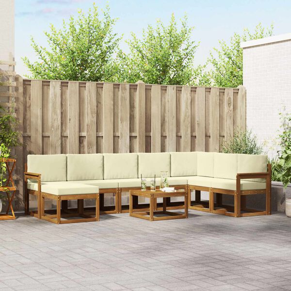 Wyświetlanie zdjęcia produktu 2 z 12