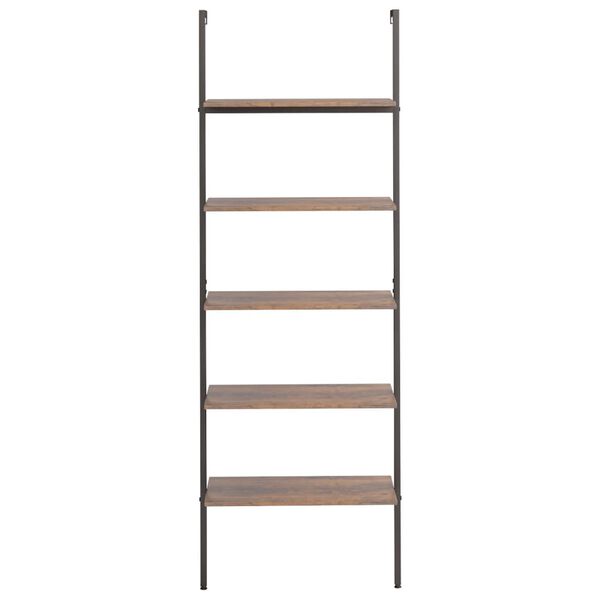 Wyświetlanie zdjęcia produktu 3 z 9