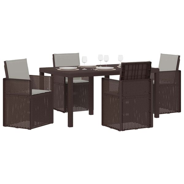 Wyświetlanie zdjęcia produktu 3 z 14