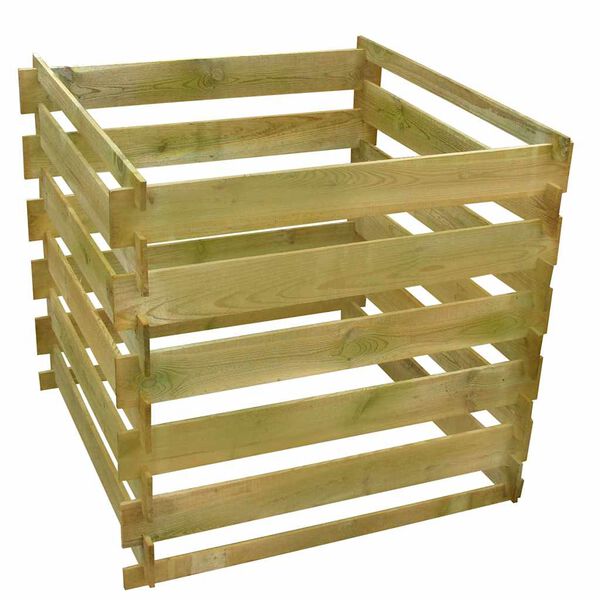 Wyświetlanie zdjęcia produktu 2 z 2