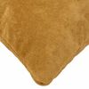Miniatura produktu 4 z 9
