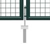 Miniatura produktu 3 z 5