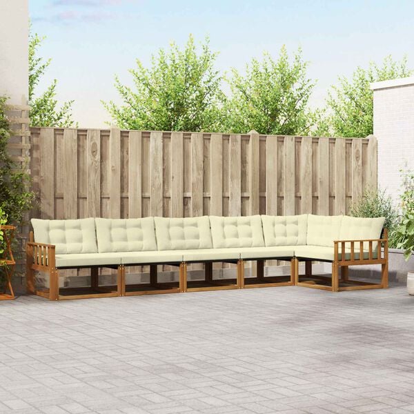 Wyświetlanie zdjęcia produktu 2 z 14