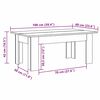 Miniatura produktu 6 z 6