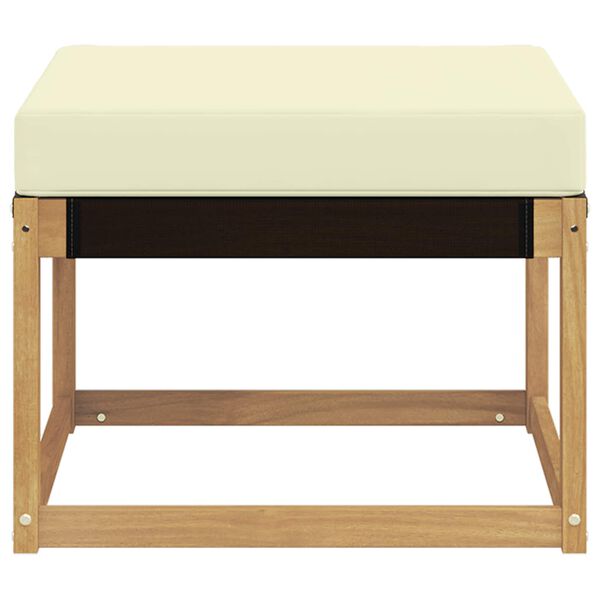 Wyświetlanie zdjęcia produktu 3 z 7