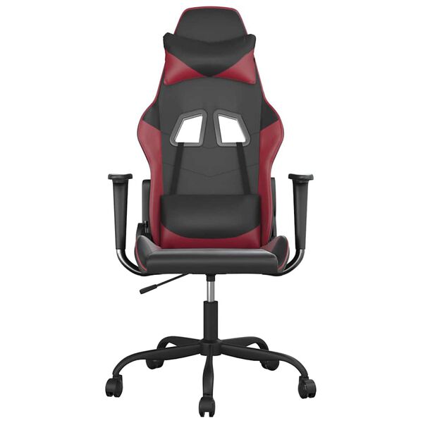 Wyświetlanie zdjęcia produktu 3 z 14