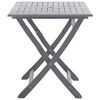 Miniatura produktu 4 z 19